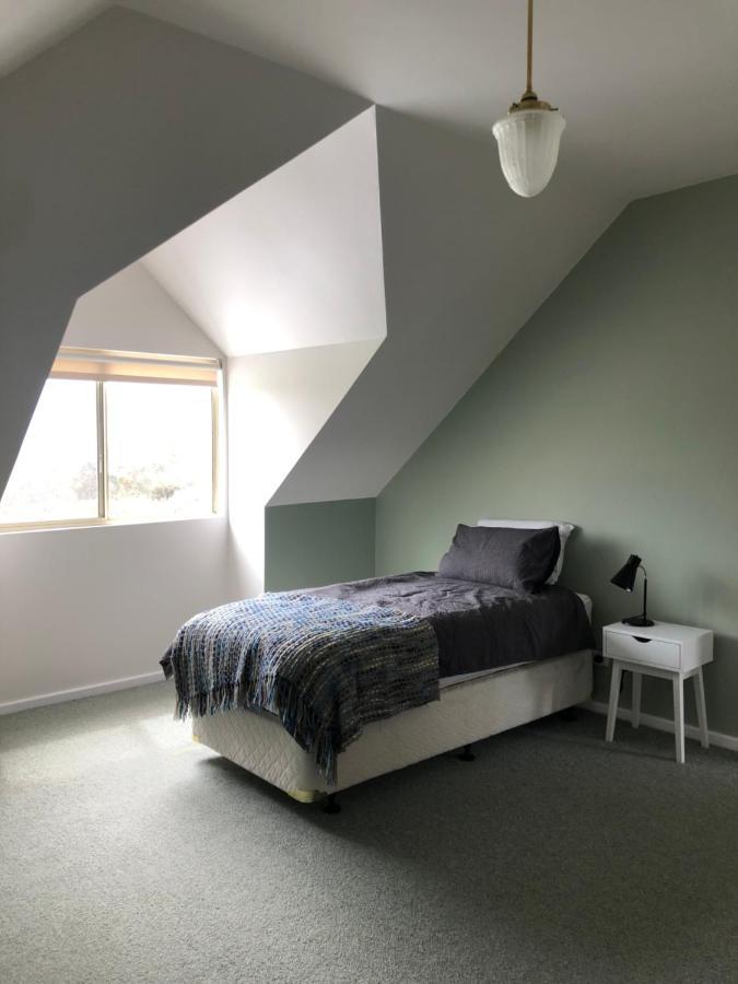 Mondurup Escape - Kendenup Apartamento Exterior foto