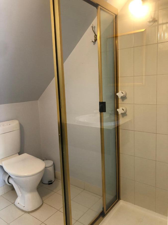 Mondurup Escape - Kendenup Apartamento Exterior foto